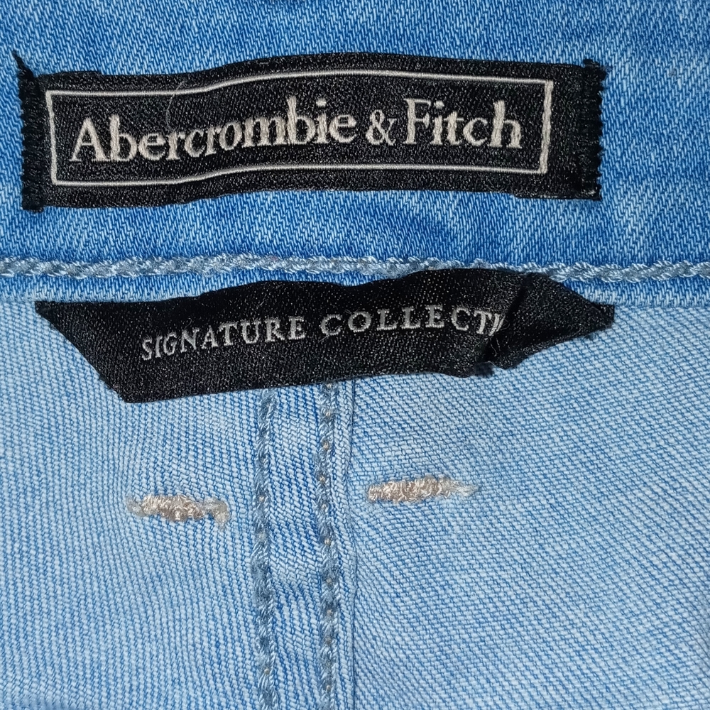 Jeans - Picture 3 of 5